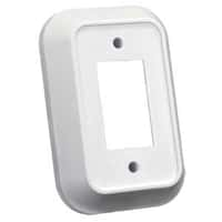 19.2792 - Single Face Plate Spacer- - Image 1