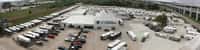 Motor Home Prices