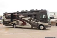 55614 - 36' 2019 Fleetwood Bounder 35K w/2 Slides Image 1