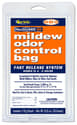 mildew-odor-control-bag-fast