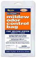 mildew-odor-control-bag-fast