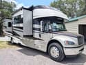 used-rv-image