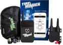 TireMinder TM22131 Smart TPMS for RVs Image 1