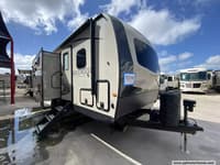 64104 - 25' 2019 Forest River Rockwood Ultra Lite 2304DS w/2 Slides Image 1