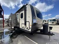 64104 - 25' 2019 Forest River Rockwood Ultra Lite 2304DS w/2 Slides Image 1