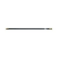144in Hp Gas Hose