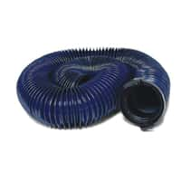 48-9579 - 20' Quick Drain Hose W/Ad - Image 1