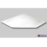 31-3218 - 30x13 Neo Angle Skylight - Image 1