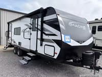 62725 - 30' 2024 Grand Design Imagine 23LDE w/Slide Image 1