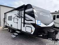 62725 - 30' 2024 Grand Design Imagine 23LDE w/Slide Image 1