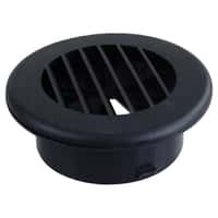 60145 - 4" Heat Vent Dampered - B - Image 1