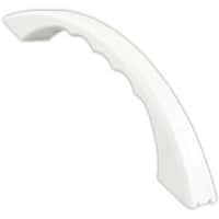 47-0556 - Grab Handle Polar White - Image 1