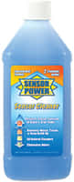 Sensor Power Super Concentrated Sensor Cleaner