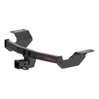 Class 3 Trailer Hitch, 2" Receiver, Select Honda CR-V