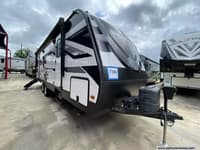 63562 - 31' 2022 Grand Design Imagine 2500RL w/Slide Image 1