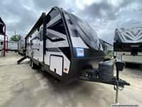 63562 - 31' 2022 Grand Design Imagine 2500RL w/Slide Image 1