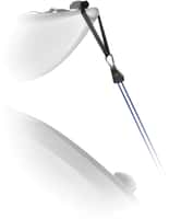 Thule WaterSlide Protection Mat - Black