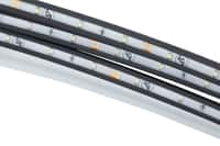 21' Awning Light Kit with Switch and Plate - White LED Image 1