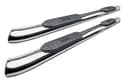 Westin 21-53560 Pro Traxx 5 Inch Oval Step Bar Image 2