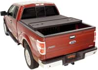 Extang Solid Fold 83475 2.0 Hard Folding Truck Bed Tonneau Cover Image 1