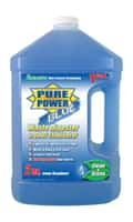 Pure Power Blue, Gallon 128 oz.