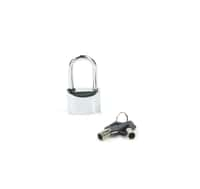 Weigh Safe Padlock