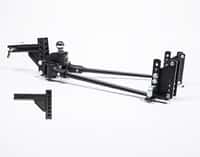 Blue OX Track Pro