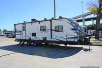 61402 - 31' 2020 Keystone Passport Grand Touring 2710RBWE w/Slide Image 1