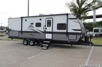 64571 - 30' 2023 Jayco Jay Flight 267BHS w/Slide - Bunk House Image 1