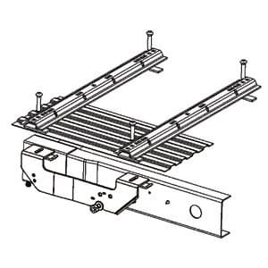 Hijacker Frame Bracket Kits on Sale|14.9220|by PPL|14.9220