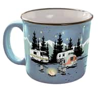 mug-starry-night