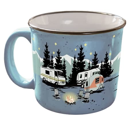 mug-starry-night