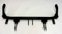 Baseplate Bx2232