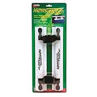 Awning Buddy 2 Pack Image 1