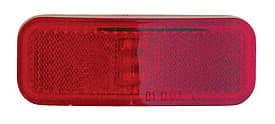marker-light-4-1_5-led-red