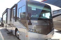 54645 - 36' 2014 Itasca Solei 34T 340hp Cummins w/2 Slides - Bunk House Image 1