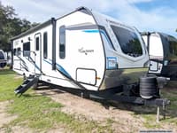 64292 - 31' 2023 Coachmen Freedom Express 274RKS w/Slide Image 1