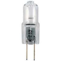 55-0960 - Multi Purpose Light Bulb; JC10 Halogen - Image 1