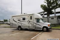 59680 - 26' 2006 Forest River Lexington Gts Diesel 255DS w/2 Slides Image 1