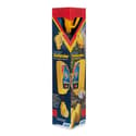 ?Power Grip - Voltage Protector - 50 Amp