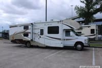 62889 - 32' 2013 Thor Four Winds 31A w/2 Slides - Bunk House Image 1