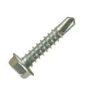 20-0875 - 50pk 1/2" Sd Screws - Image 2