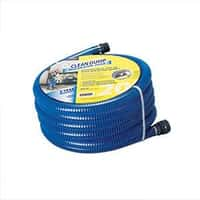 clean-dupm-20ft-extension-hose