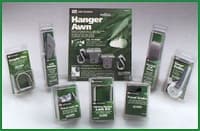 a-e-awning-parts