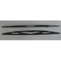 WT6-26 - Wiper Blade 26 Heavy Duty - Image 1