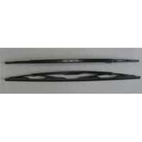 WT6-26 - Wiper Blade 26 Heavy Duty - Image 1