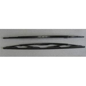 WT6-26 - Wiper Blade 26 Heavy Duty - Image 1
