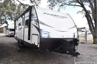 57720 - 26' 2022 Keystone Passport Sl 229RK w/Slide Image 1