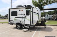 59599 - 16' 2022 Forest River Flagstaff E-Pro 15TB Image 1