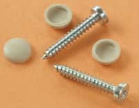 dashboard-screws-with-caps-beige